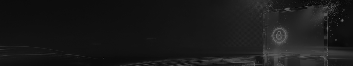 Terms and Conditions  Hero